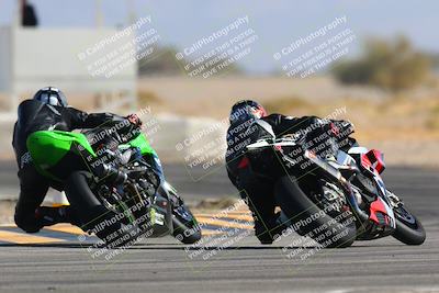 media/Jan-14-2024-SoCal Trackdays (Sun) [[2e55ec21a6]]/Turn 16 Set 1 (1115am)/